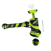 Eyce Hammer